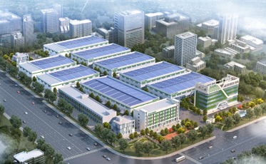 ea2944c990b2d174f898b6fb0ffdbf86